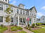 Photo 8 of 25 : 766 Blueway Avenue