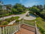 Photo 19 of 25 : 4886 Sound View Drive