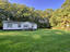 Photo 2 of 15 : 930 Red Bank Road