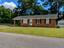 Photo 2 of 10 : 515 Ives Street