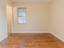 Photo 4 of 10 : 515 Ives Street