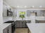 Photo 11 of 25 : 1411 Westway Drive