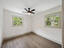 Photo 12 of 25 : 1411 Westway Drive