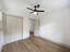 Photo 13 of 25 : 1411 Westway Drive