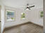 Photo 15 of 25 : 1411 Westway Drive