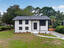 Photo 2 of 25 : 1411 Westway Drive