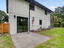 Photo 21 of 25 : 1411 Westway Drive