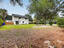 Photo 22 of 25 : 1411 Westway Drive