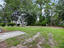 Photo 24 of 25 : 1411 Westway Drive
