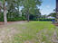 Photo 25 of 25 : 1411 Westway Drive