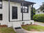 Photo 3 of 25 : 1411 Westway Drive