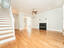 Photo 3 of 20 : 3302 Porchview Place