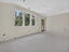 Photo 8 of 25 : 1951 Pinopolis Road
