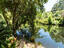 Photo 17 of 25 : 1069 Mathis Ferry Road