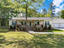 Photo 3 of 25 : 1483 Haney Branch Road