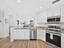 Photo 10 of 25 : 8000 Palmetto Drive, #301