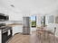 Photo 11 of 25 : 8000 Palmetto Drive, #301