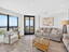 Photo 17 of 25 : 8000 Palmetto Drive, #301