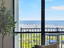 Photo 22 of 25 : 8000 Palmetto Drive, #301