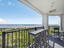 Photo 23 of 25 : 8000 Palmetto Drive, #301