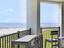 Photo 4 of 25 : 8000 Palmetto Drive, #301