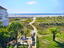 Photo 5 of 25 : 8000 Palmetto Drive, #301