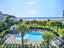 Photo 6 of 25 : 8000 Palmetto Drive, #301