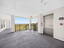Photo 8 of 25 : 8000 Palmetto Drive, #301