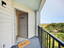 Photo 9 of 25 : 8000 Palmetto Drive, #301