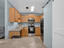 Photo 13 of 25 : 6231 Rolling Fork Road, #Unit F