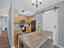 Photo 14 of 25 : 6231 Rolling Fork Road, #Unit F