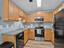 Photo 16 of 25 : 6231 Rolling Fork Road, #Unit F