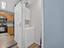 Photo 17 of 25 : 6231 Rolling Fork Road, #Unit F
