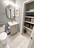 Photo 21 of 25 : 6231 Rolling Fork Road, #Unit F