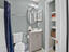 Photo 23 of 25 : 6231 Rolling Fork Road, #Unit F