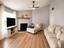 Photo 4 of 12 : 6231 Rolling Fork Road, #Unit 1206