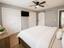Photo 7 of 12 : 6231 Rolling Fork Road, #Unit 1206