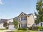 Photo 2 of 25 : 578 Crossland Drive
