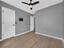 Photo 21 of 25 : 578 Crossland Drive