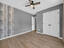 Photo 22 of 25 : 578 Crossland Drive