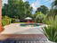 Photo 6 of 25 : 1104 Short River Court