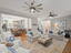 Photo 15 of 25 : 120 Thames Drive