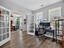 Photo 10 of 25 : 2209 Pimlico Drive