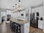Photo 11 of 25 : 2209 Pimlico Drive