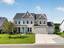 Photo 2 of 25 : 2209 Pimlico Drive