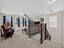 Photo 23 of 25 : 2209 Pimlico Drive