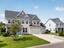Photo 3 of 25 : 2209 Pimlico Drive