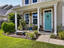 Photo 4 of 25 : 2209 Pimlico Drive