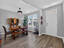 Photo 6 of 25 : 2209 Pimlico Drive