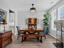 Photo 7 of 25 : 2209 Pimlico Drive